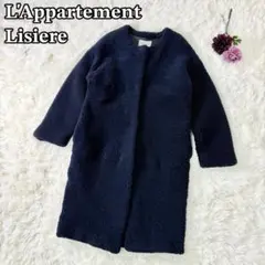 2025年最新】リジエール コートの人気アイテム - メルカリ