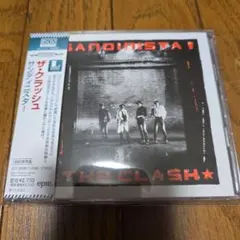 フミ様 リクエスト 3点 まとめ商品