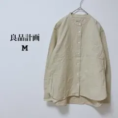 Item thumbnail for item 7cf40717-7acd-4850-8b50-f0115f4f2af9