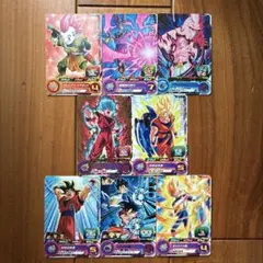 2026年最新】DORAGONBALLの人気アイテム - メルカリ