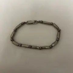 チタンブレスレット　チタン工房キムラのサムネイル