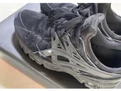 asics Gel-Kayanoアシックス ゲルカヤノ