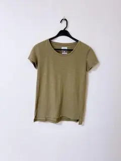 Item thumbnail for item 86a366e0-1ccd-4bf6-8bf4-94d720a66586