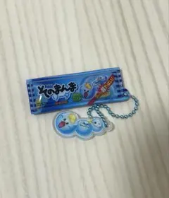 Item thumbnail for item 7e866821-5320-4634-8952-8a92c56cc35c