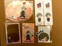 刀剣乱舞　鶯丸　まとめ売り③