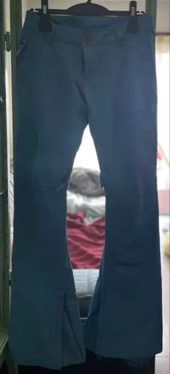 Item thumbnail for item 6093e9fb-6257-46da-bf59-f3cd48927371