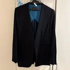 Tomorrowland ジャケットパンツセットアップ　新品未使用 楽天市場】セットアップ（ブランドトゥモローランド）（メンズ