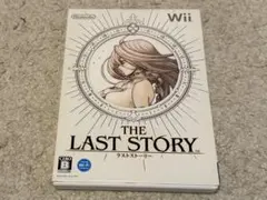 Item thumbnail for item bcd11975-120f-42d9-9283-ef9cee50d305