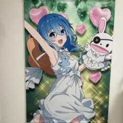 Item thumbnail for item 7cb4681f-d19e-4341-901a-8f92c720bba2