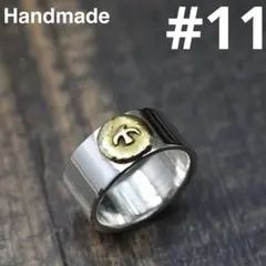 Item thumbnail for item a28a73ef-0b40-4f17-9cf5-aafe218cf642