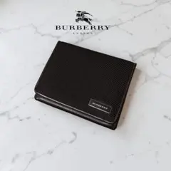 Item thumbnail for item c7a15b36-a3d3-4f04-8e30-52fd6c7bb4b9