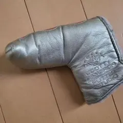 スコッティキャメロンパターカバー