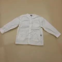 チャオパニックティピー シャツジャケットのサムネイル