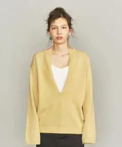 Item thumbnail for item 38ab45dd-380f-4100-a1c0-fa1bdcd834ac