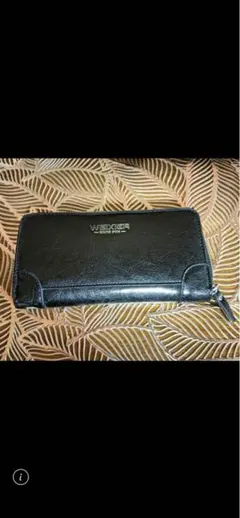 Item thumbnail for item 7f09a6f6-c4c1-4620-9637-f01f66f607d7