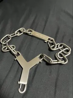 2025年最新】ケルベロス ネックレスの人気アイテム - メルカリ