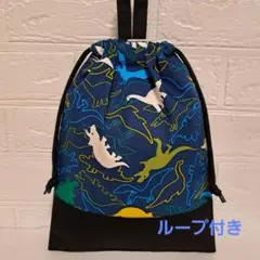 Item thumbnail for item a2009e25-2841-4608-8f18-433c78976dac