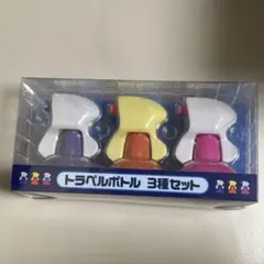 2026年最新】トラベルボトル きずぐすりの人気アイテム - メルカリ