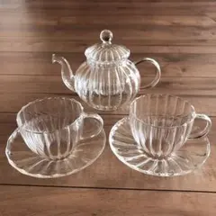 Item thumbnail for item 904a4cf7-19a9-4df4-9d8c-d96baba8b24b