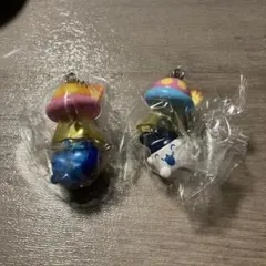 たまごっちUFOスイング みみっち まとめ売り