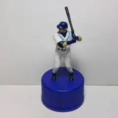 Item thumbnail for item 8e4c6349-591e-4de9-8613-f54ef6419734