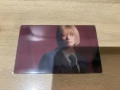 Item thumbnail for item eb8b0d72-003b-4fd3-99c8-4708c48b5c6b