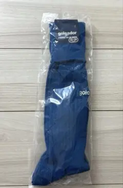 るー様 リクエスト 2点 まとめ商品