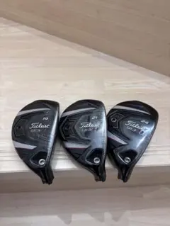 2026年最新】Titleist ゴルフ クラブの人気アイテム - メルカリ