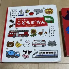 Item thumbnail for item 5d78885f-524c-4754-a286-70756ed4b4ed