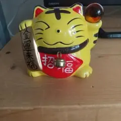 2025年最新】タイガース 貯金箱の人気アイテム - メルカリ