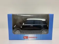 プルバックカー