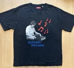 2025年最新】細野晴臣 tシャツの人気アイテム - メルカリ