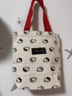 Item thumbnail for item c6c015b4-b875-4926-a507-da4051a73840