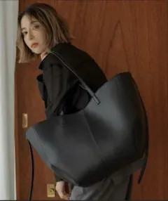 2026年最新】EVOL ショルダーバッグの人気アイテム - メルカリ