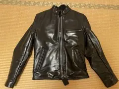 2026年最新】VANSON メンズ シングルライダースの人気アイテム - メルカリ