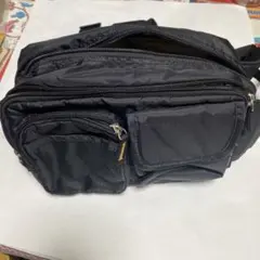 Item thumbnail for item b64eeda3-31db-4805-b366-833824fd8ee3