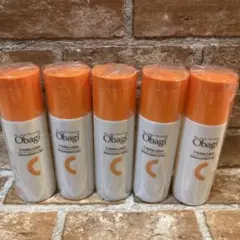 Obagi C リファインローション 150ml 5本セット - メルカリ