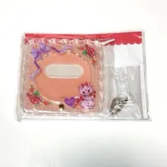 Item thumbnail for item 09ee4e04-9f82-4ca3-816d-916f4fc79f5b