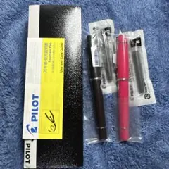 Item thumbnail for item f90a2973-adc0-432e-9f42-cbee580a992b