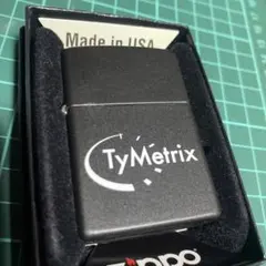 2026年最新】JT zippoの人気アイテム - メルカリ