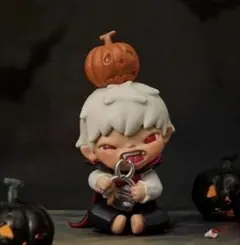 ポップマートhirono