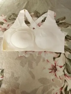 Item thumbnail for item 7d877e79-00d0-4e79-8974-2ca3103cd97b