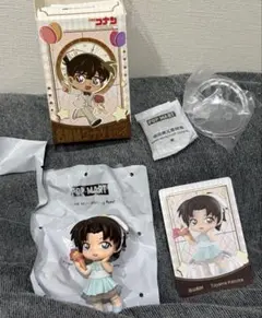 2026年最新】名探偵コナン POP martの人気アイテム - メルカリ