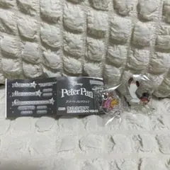 ディズニー ピーターパン アソートコレクション