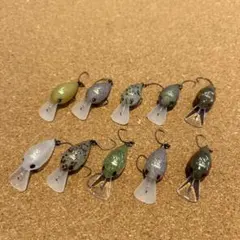 Item thumbnail for item 022a9984-c1b6-47d5-81d3-dd58854e3337