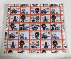 どついたれ本舗 グッズまとめ売り NEWS | 音楽原作キャラクターラッププロジェクト『ヒプノシスマイク