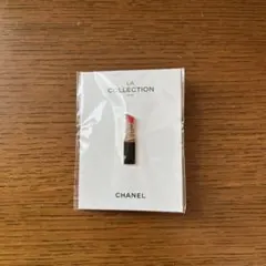 ゴールド ブローチ