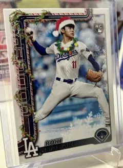 黄色い鳥様 リクエスト 2点 まとめ商品