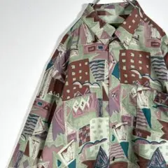 Item thumbnail for item af24edba-dcc7-4688-84a5-5b6f7a839df8