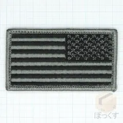 ギュスターヴくん様 リクエスト 4点 まとめ商品